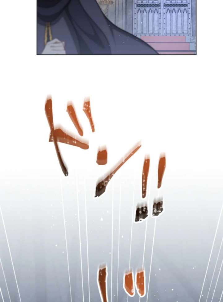 Taming the Demon King Chapter 16 - Page 74