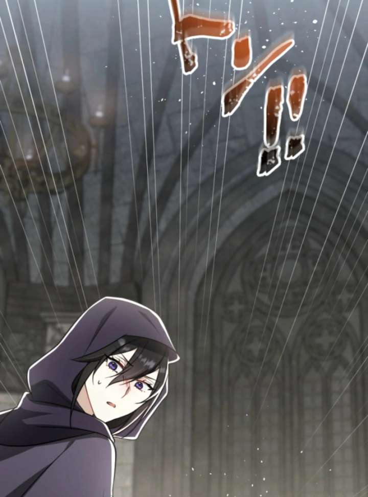 Taming the Demon King Chapter 16 - Page 75