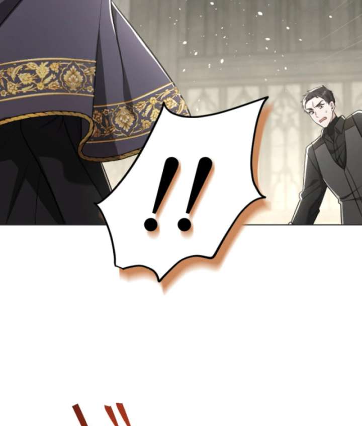 Taming the Demon King Chapter 16 - Page 76