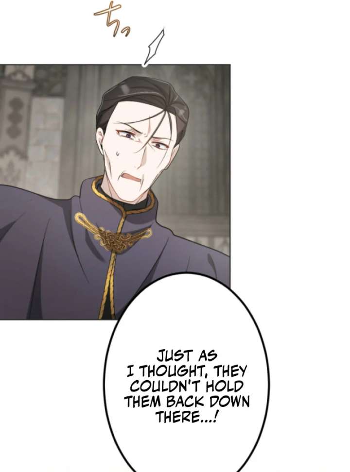 Taming the Demon King Chapter 16 - Page 78