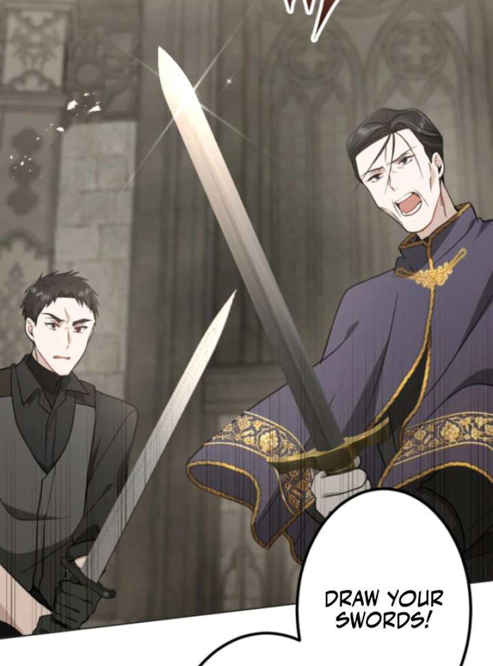 Taming the Demon King Chapter 16 - Page 80