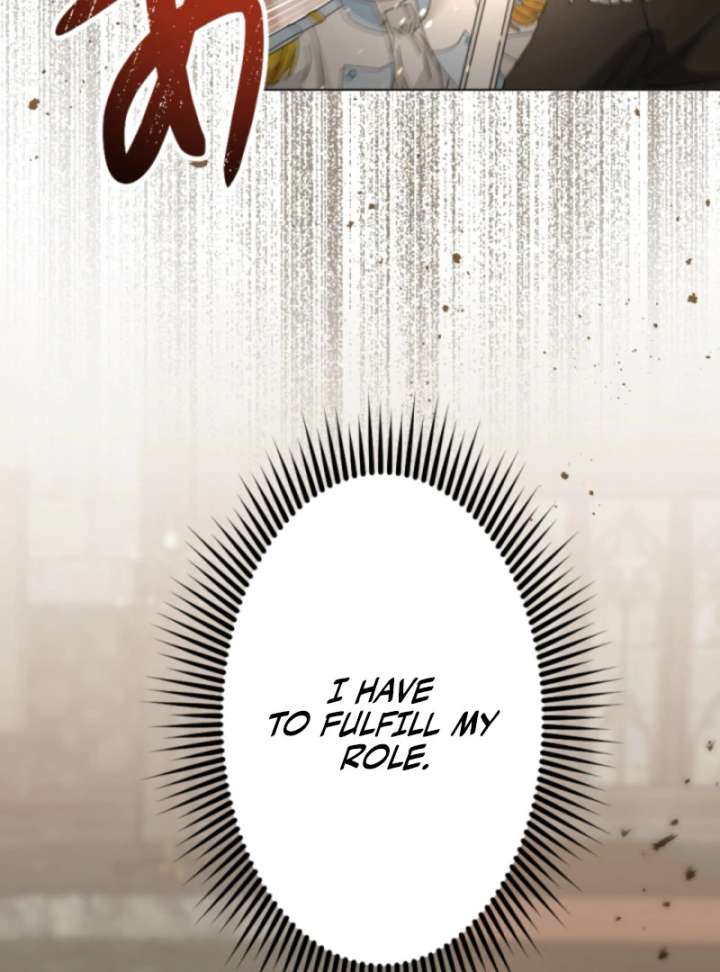 Taming the Demon King Chapter 16 - Page 86