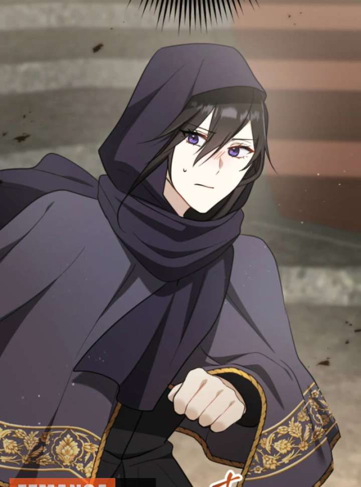 Taming the Demon King Chapter 16 - Page 87