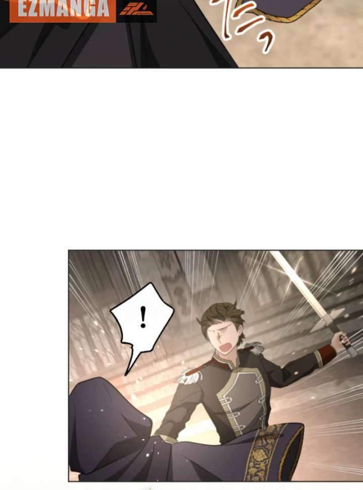 Taming the Demon King Chapter 16 - Page 88