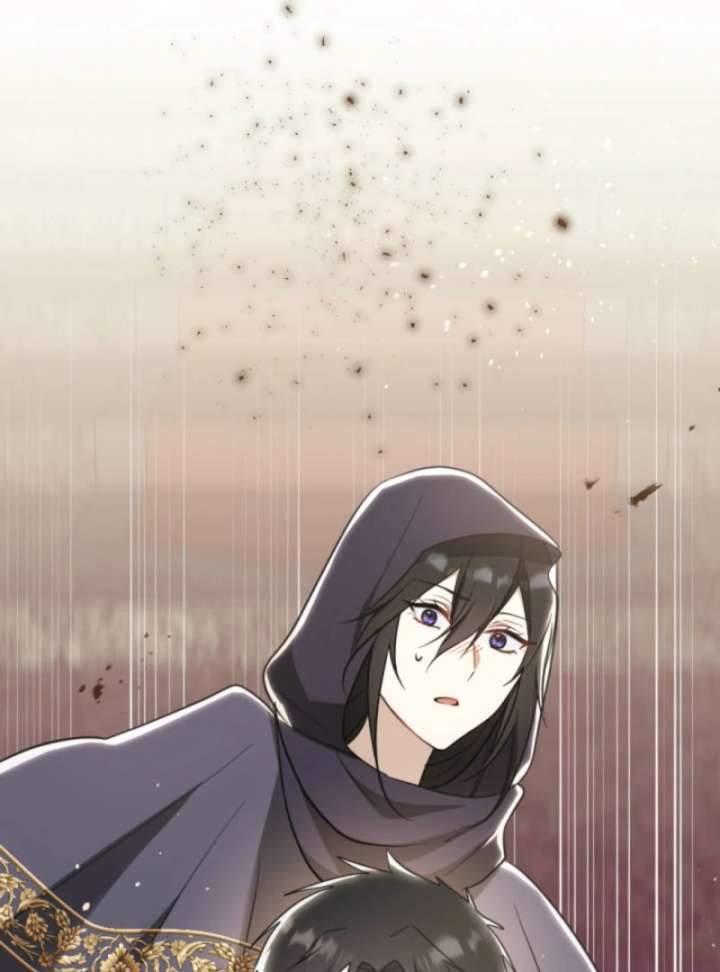 Taming the Demon King Chapter 16 - Page 89