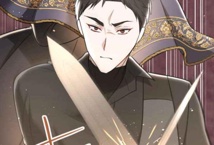 Taming the Demon King Chapter 16 - Page 90