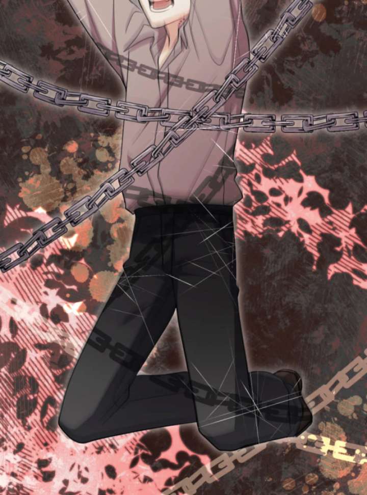 Taming the Demon King Chapter 16 - Page 10