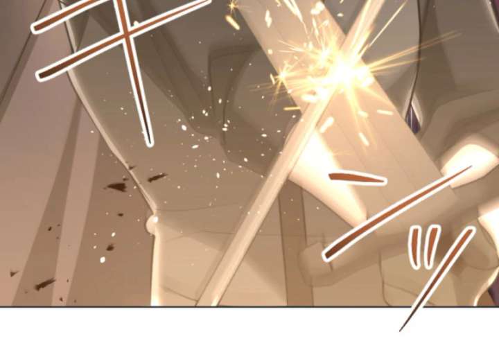 Taming the Demon King Chapter 16 - Page 91