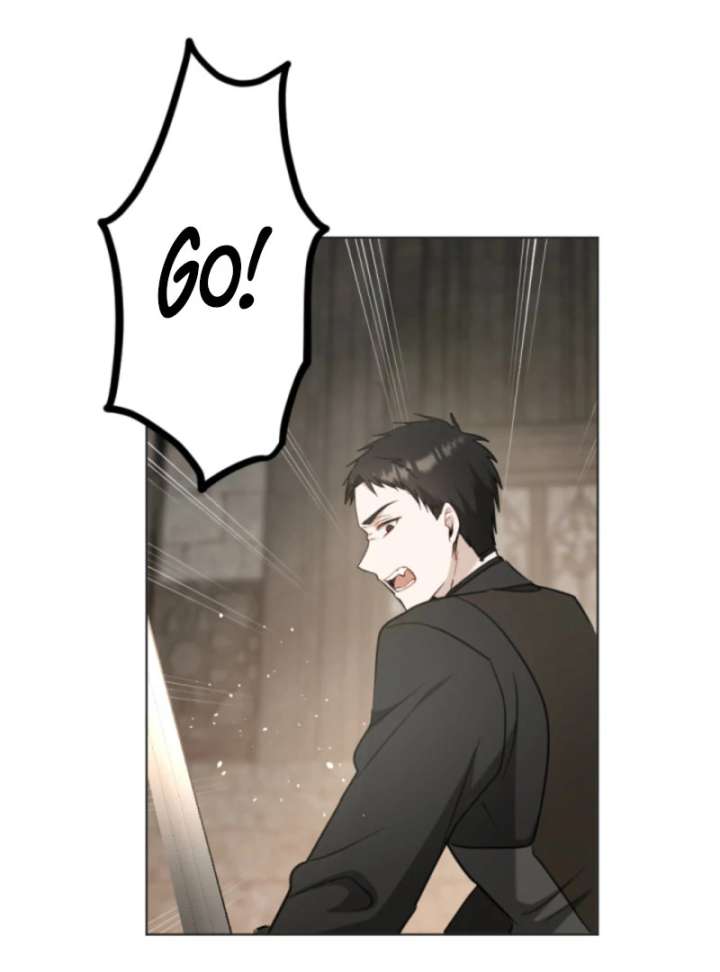 Taming the Demon King Chapter 16 - Page 92