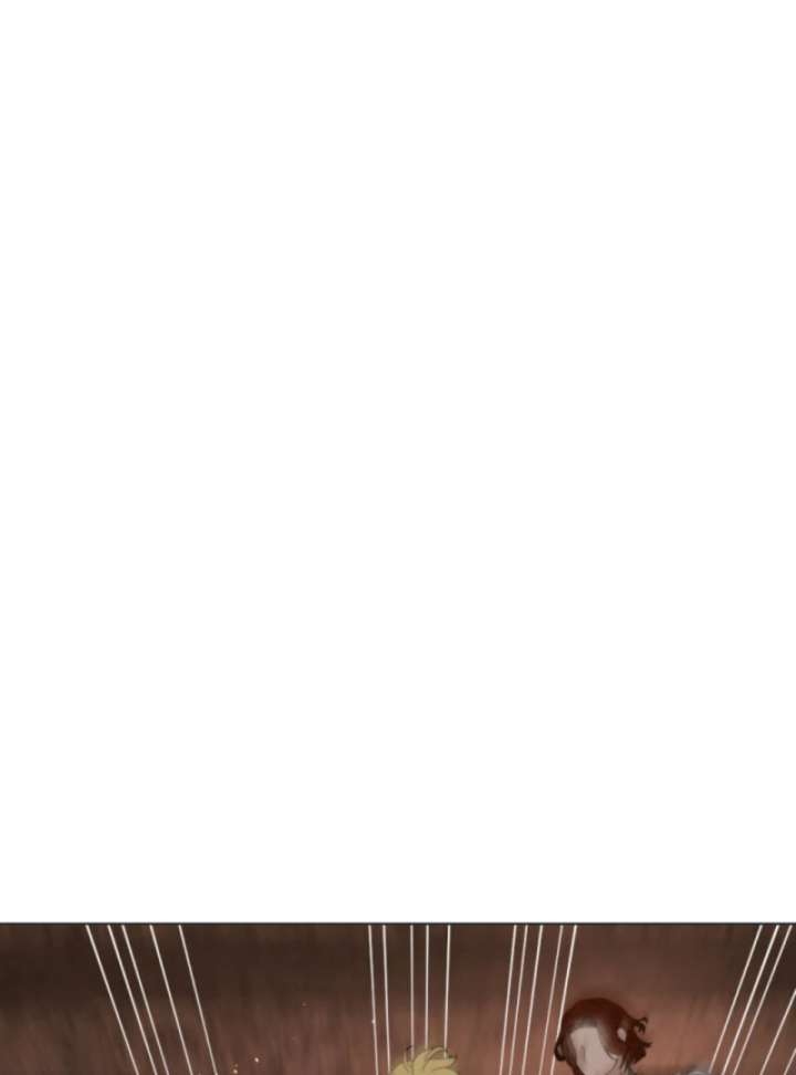 Taming the Demon King Chapter 16 - Page 93