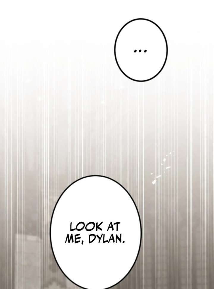 Taming the Demon King Chapter 16 - Page 98