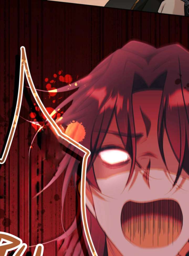 Taming the Demon King Chapter 16 - Page 100