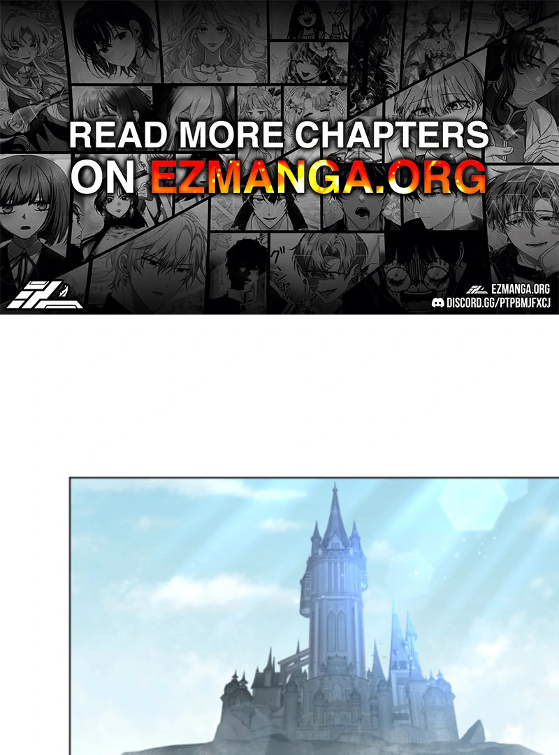 Taming the Demon King Chapter 17 - Page 1