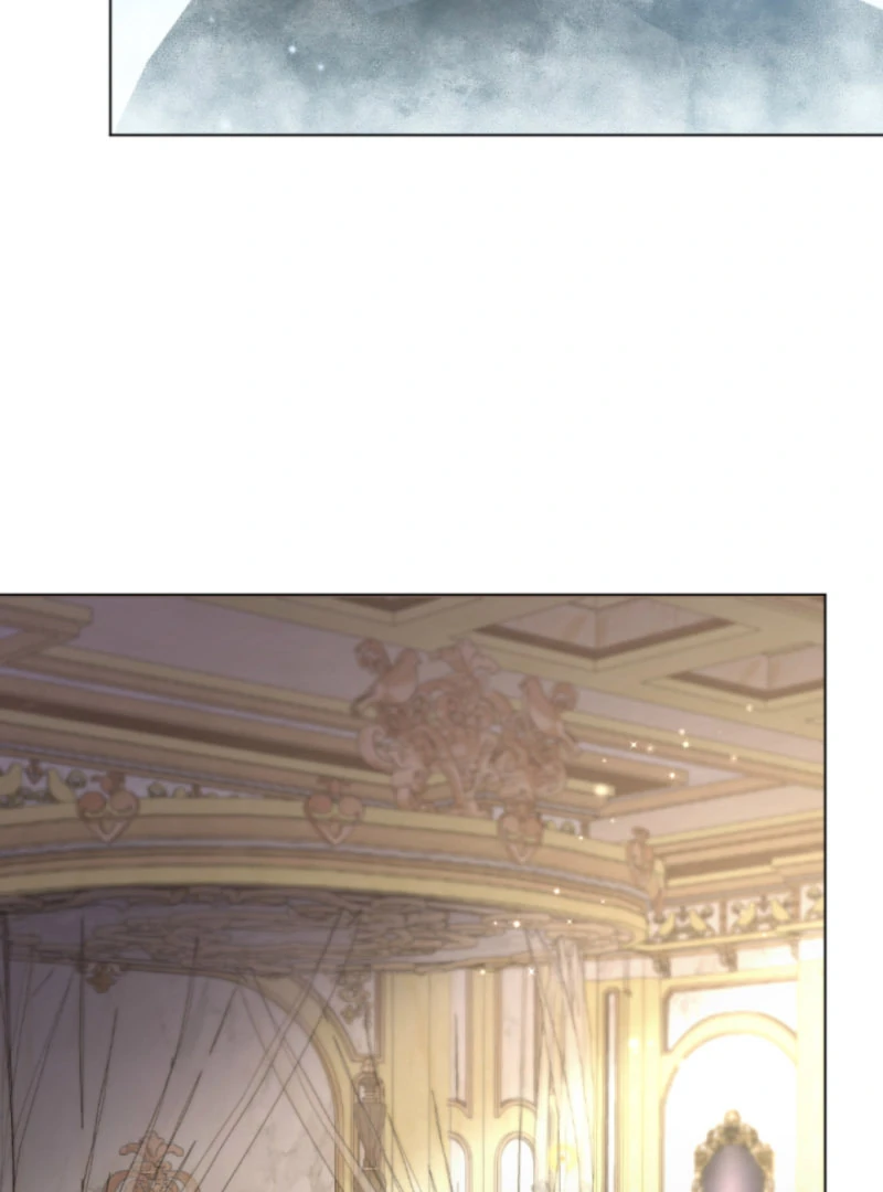 Taming the Demon King Chapter 17 - Page 2