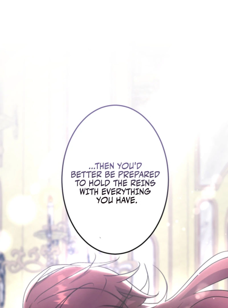 Taming the Demon King Chapter 17 - Page 101