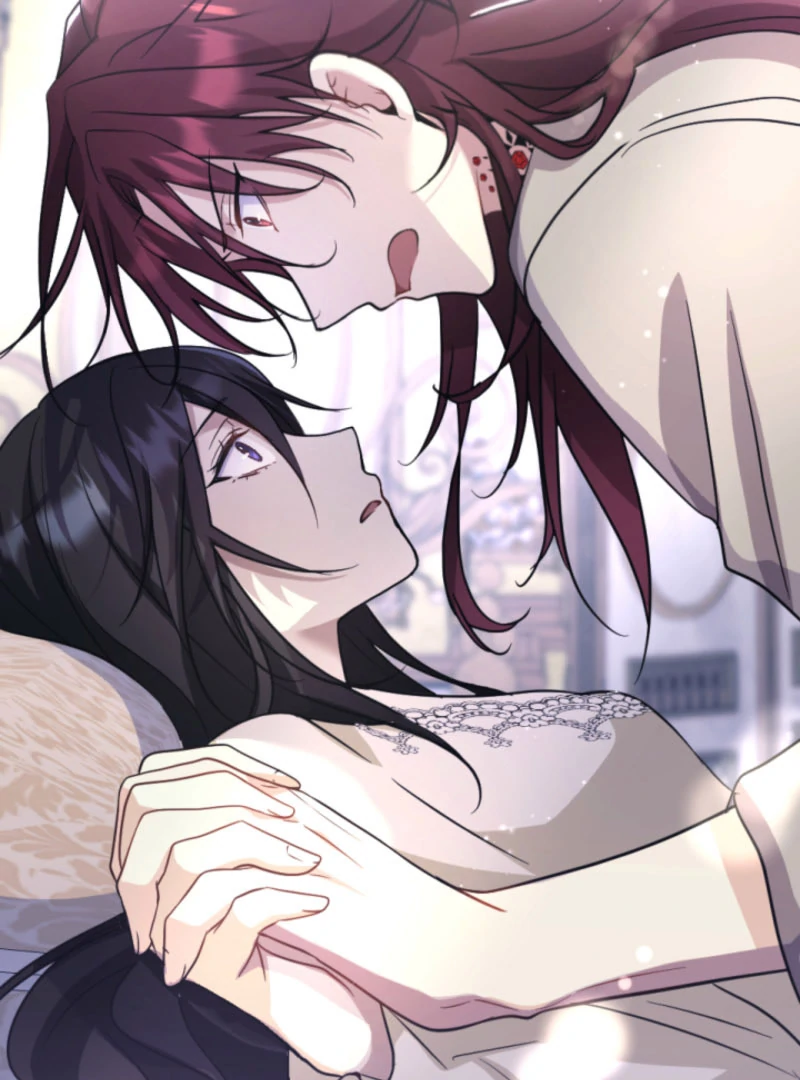 Taming the Demon King Chapter 17 - Page 102