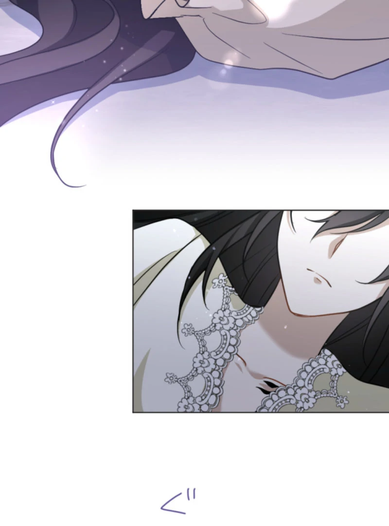 Taming the Demon King Chapter 17 - Page 103