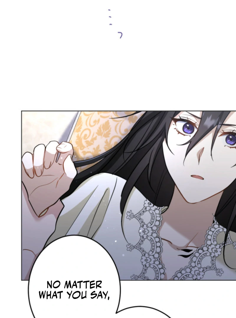 Taming the Demon King Chapter 17 - Page 104