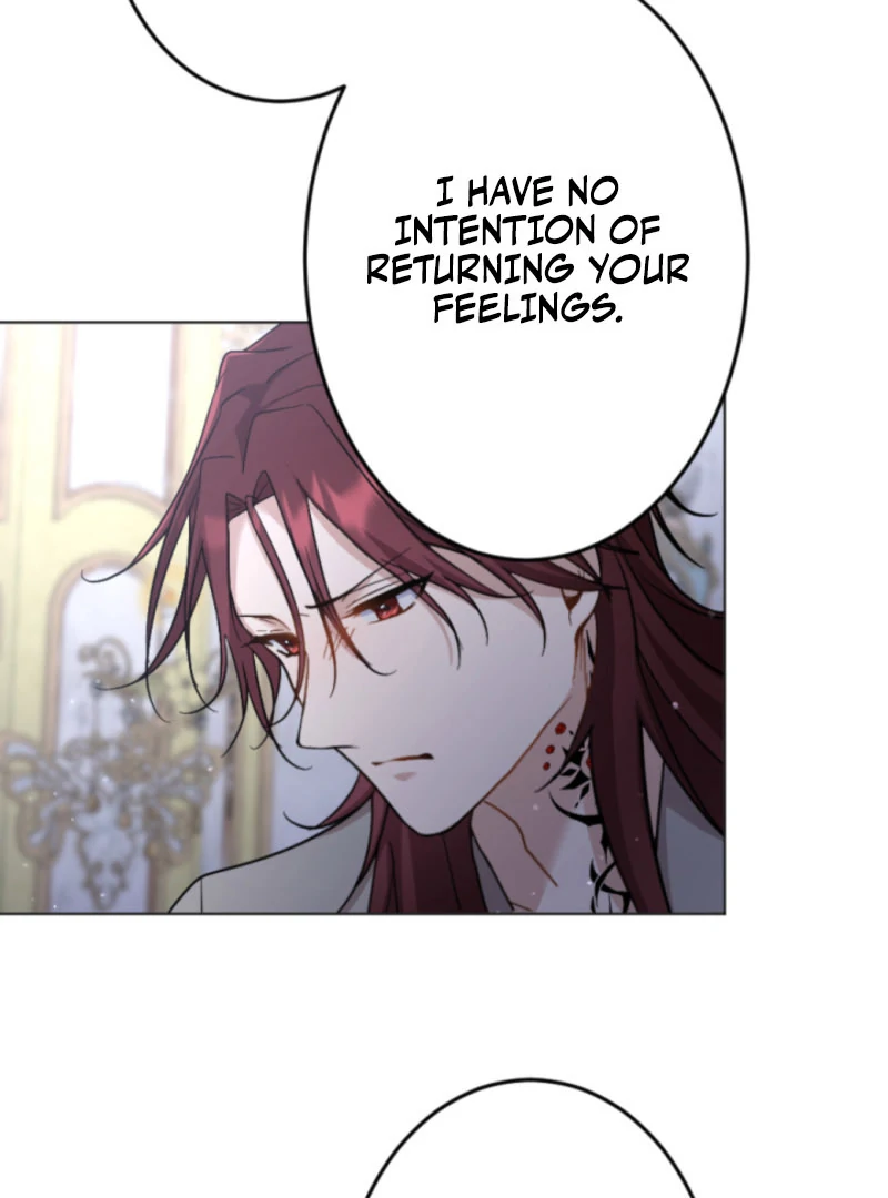 Taming the Demon King Chapter 17 - Page 105