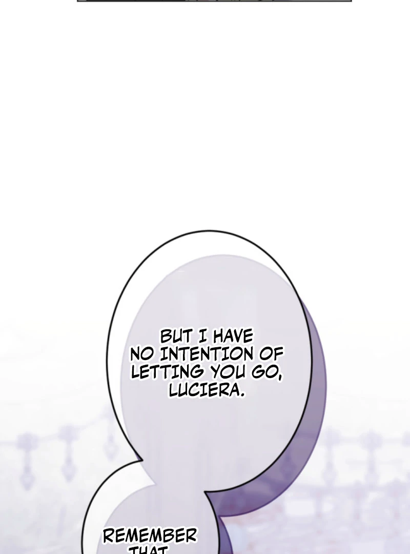 Taming the Demon King Chapter 17 - Page 107