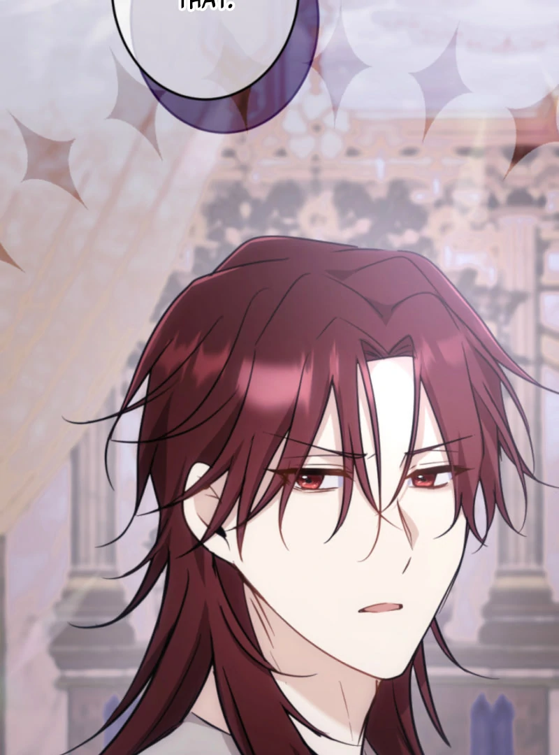 Taming the Demon King Chapter 17 - Page 108