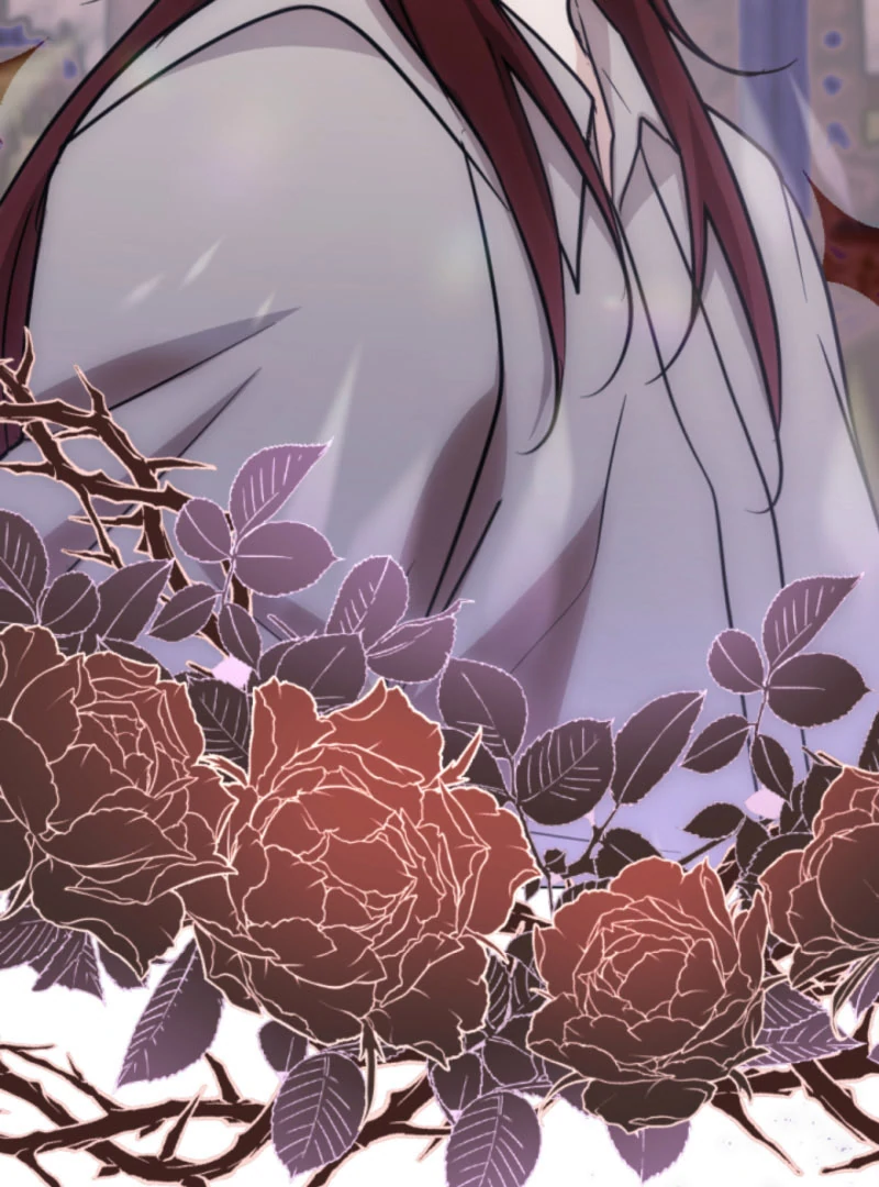 Taming the Demon King Chapter 17 - Page 109