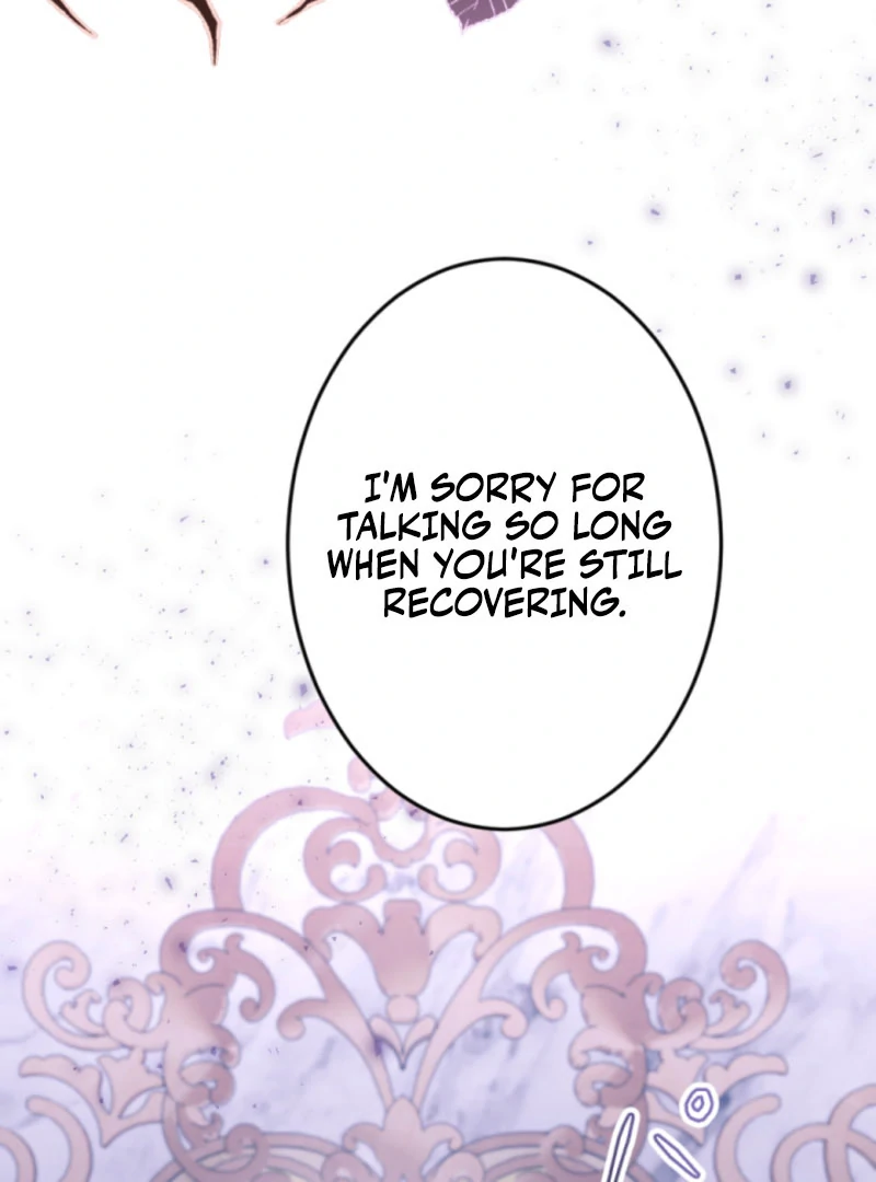 Taming the Demon King Chapter 17 - Page 110