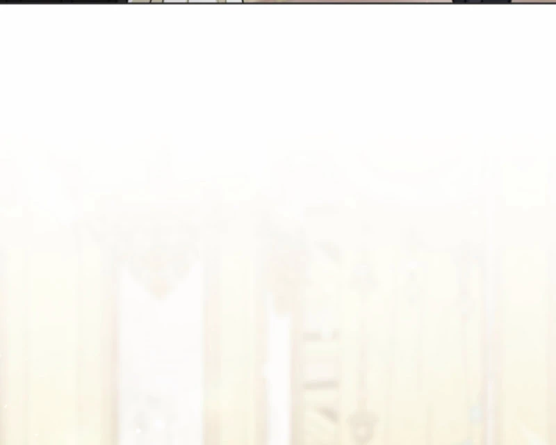 Taming the Demon King Chapter 17 - Page 12