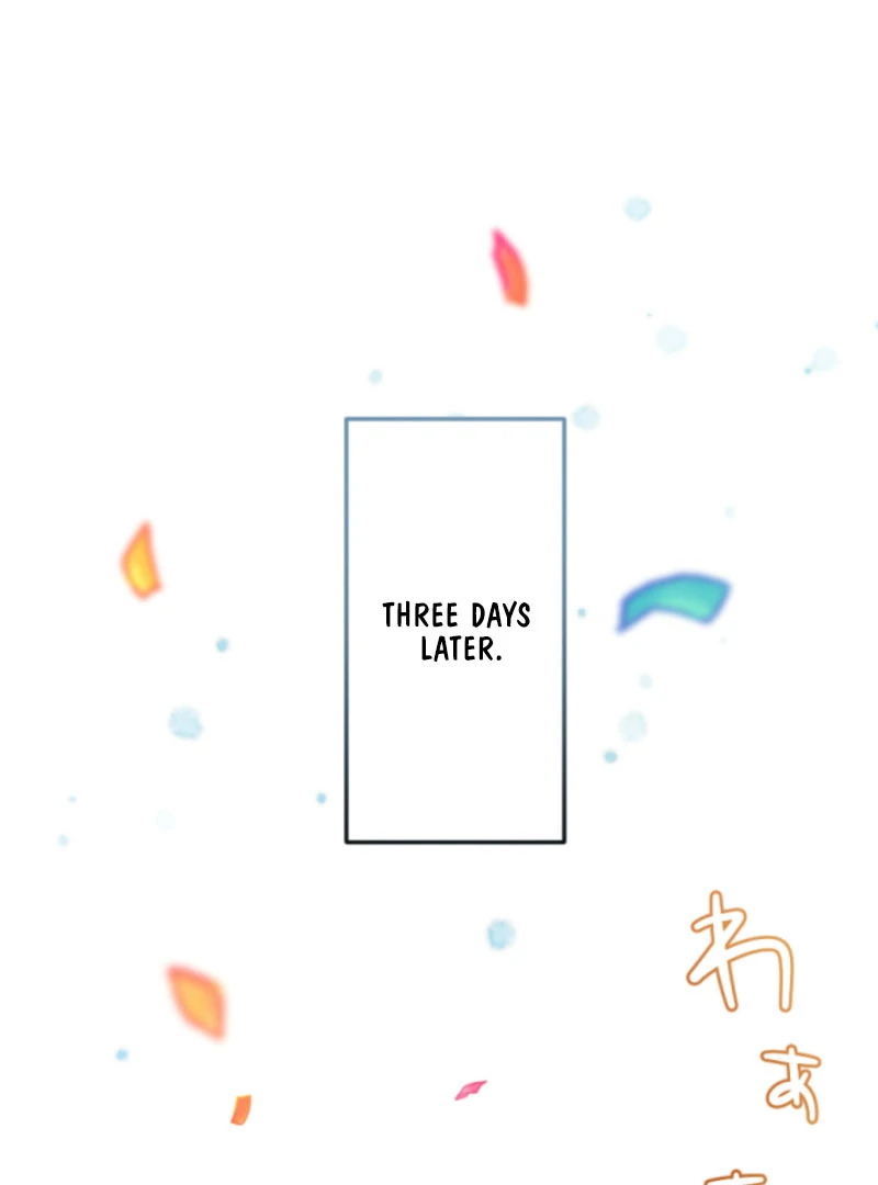 Taming the Demon King Chapter 17 - Page 114