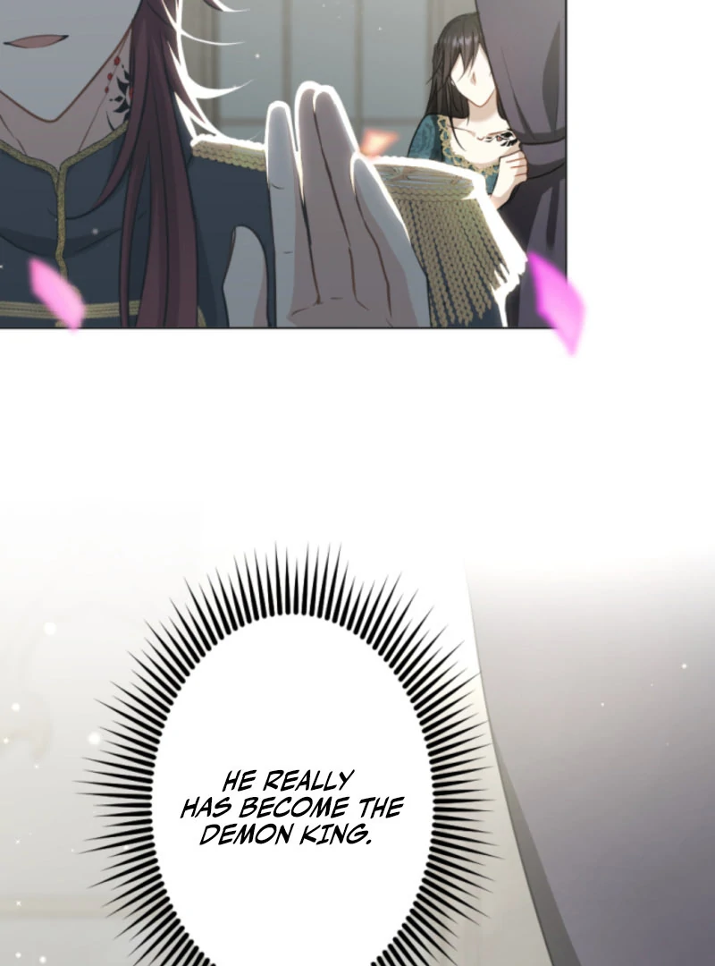 Taming the Demon King Chapter 17 - Page 118