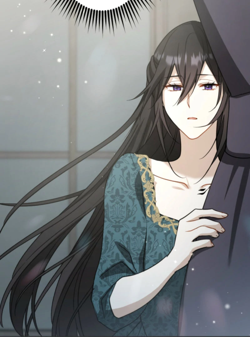 Taming the Demon King Chapter 17 - Page 119