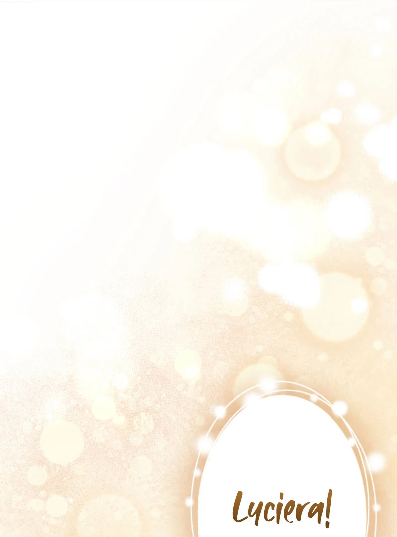 Taming the Demon King Chapter 17 - Page 120