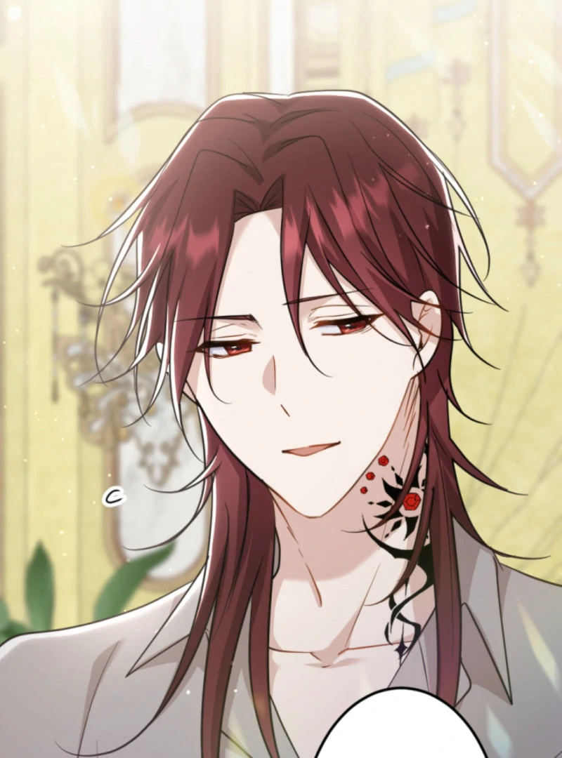 Taming the Demon King Chapter 17 - Page 13