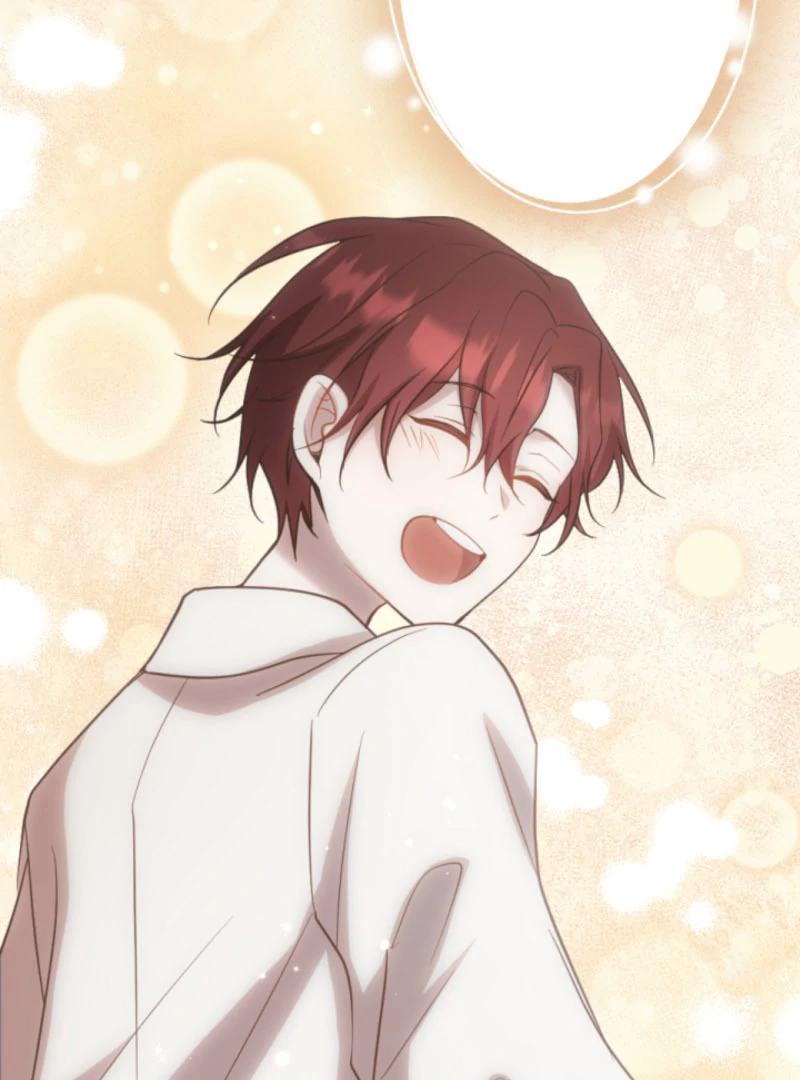 Taming the Demon King Chapter 17 - Page 121