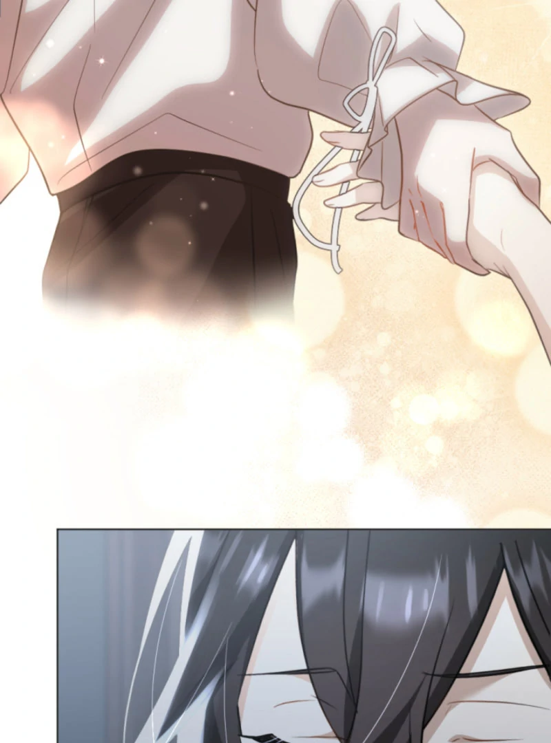 Taming the Demon King Chapter 17 - Page 122