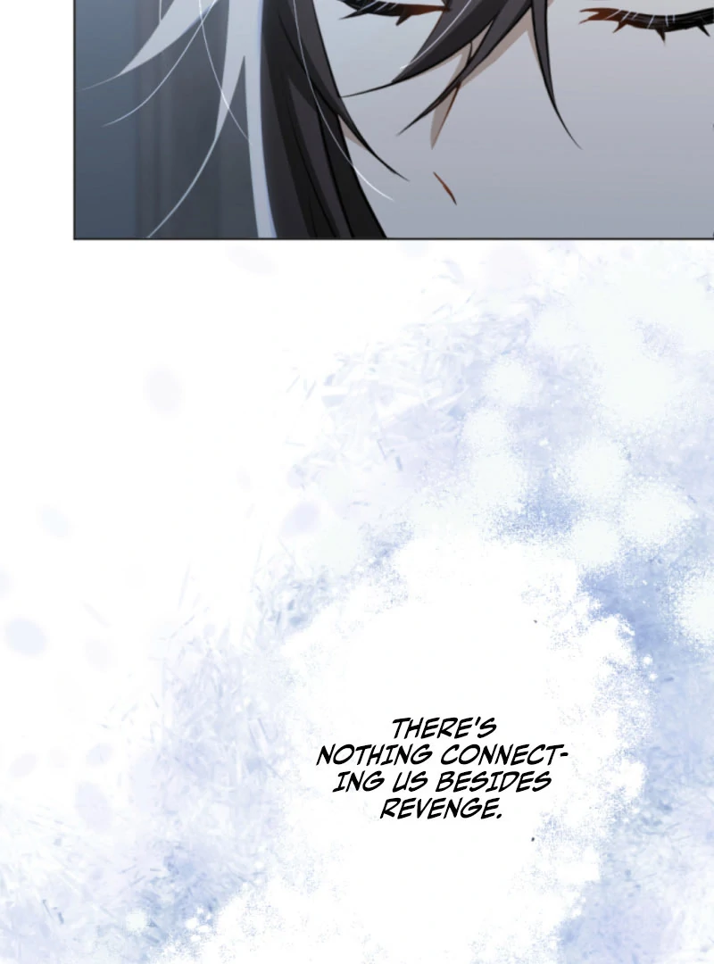 Taming the Demon King Chapter 17 - Page 123