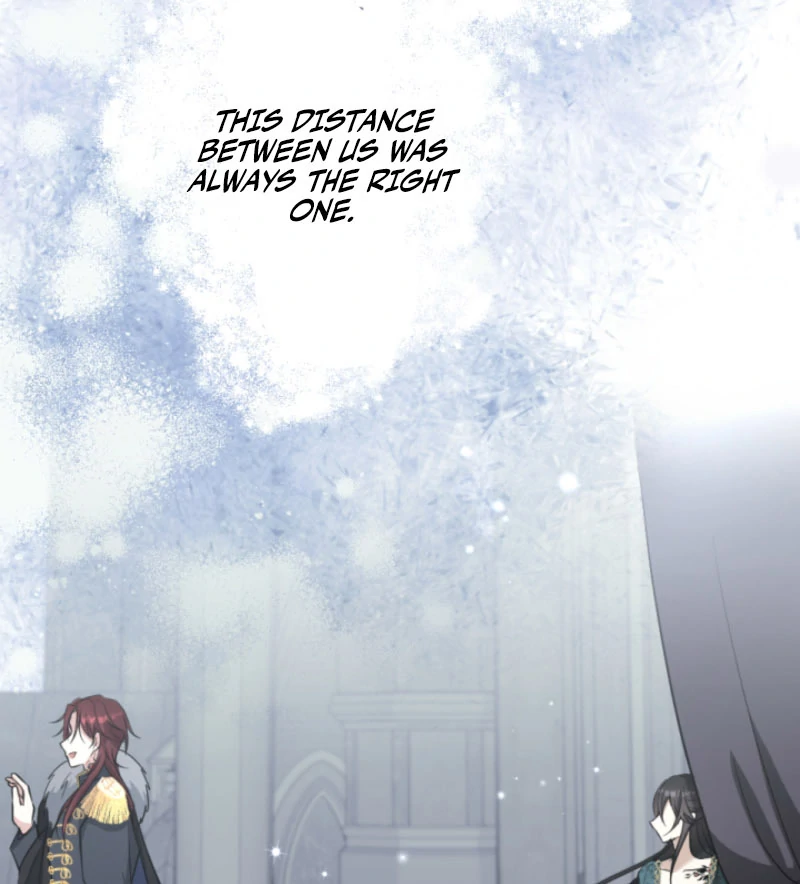 Taming the Demon King Chapter 17 - Page 124