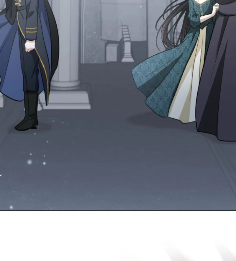 Taming the Demon King Chapter 17 - Page 125