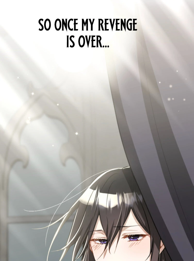 Taming the Demon King Chapter 17 - Page 126