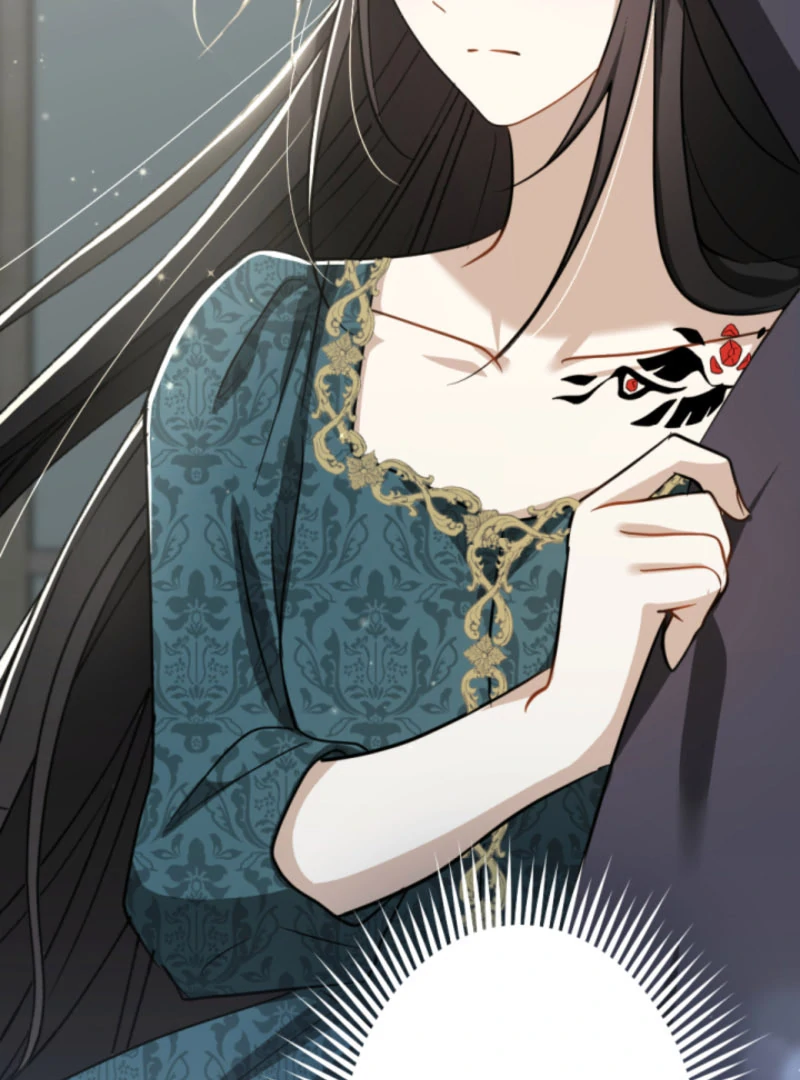 Taming the Demon King Chapter 17 - Page 127