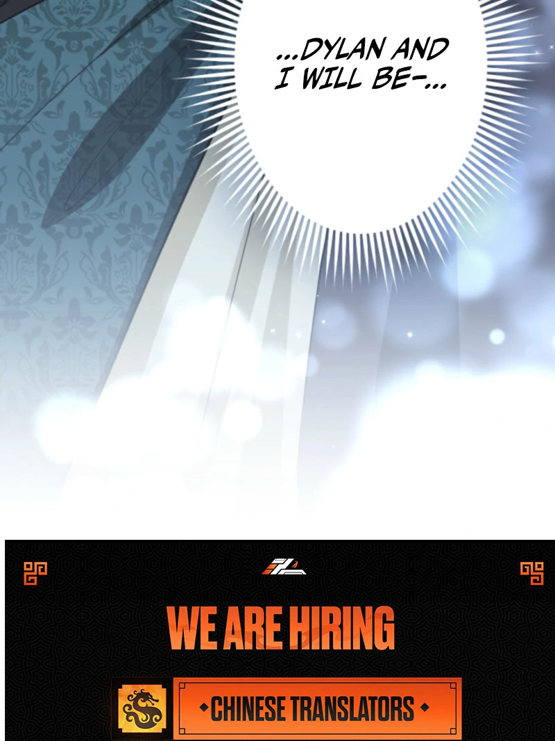 Taming the Demon King Chapter 17 - Page 128