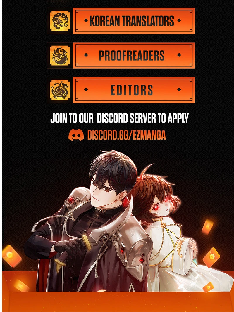 Taming the Demon King Chapter 17 - Page 129