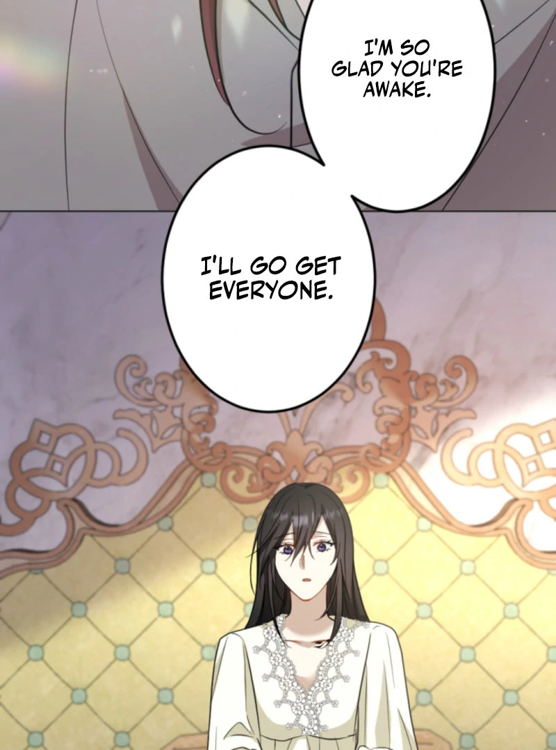 Taming the Demon King Chapter 17 - Page 14