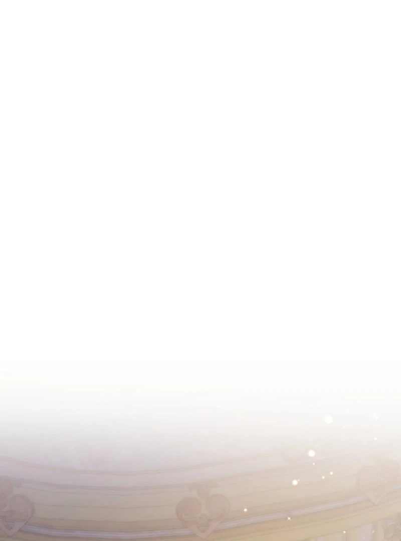 Taming the Demon King Chapter 17 - Page 17