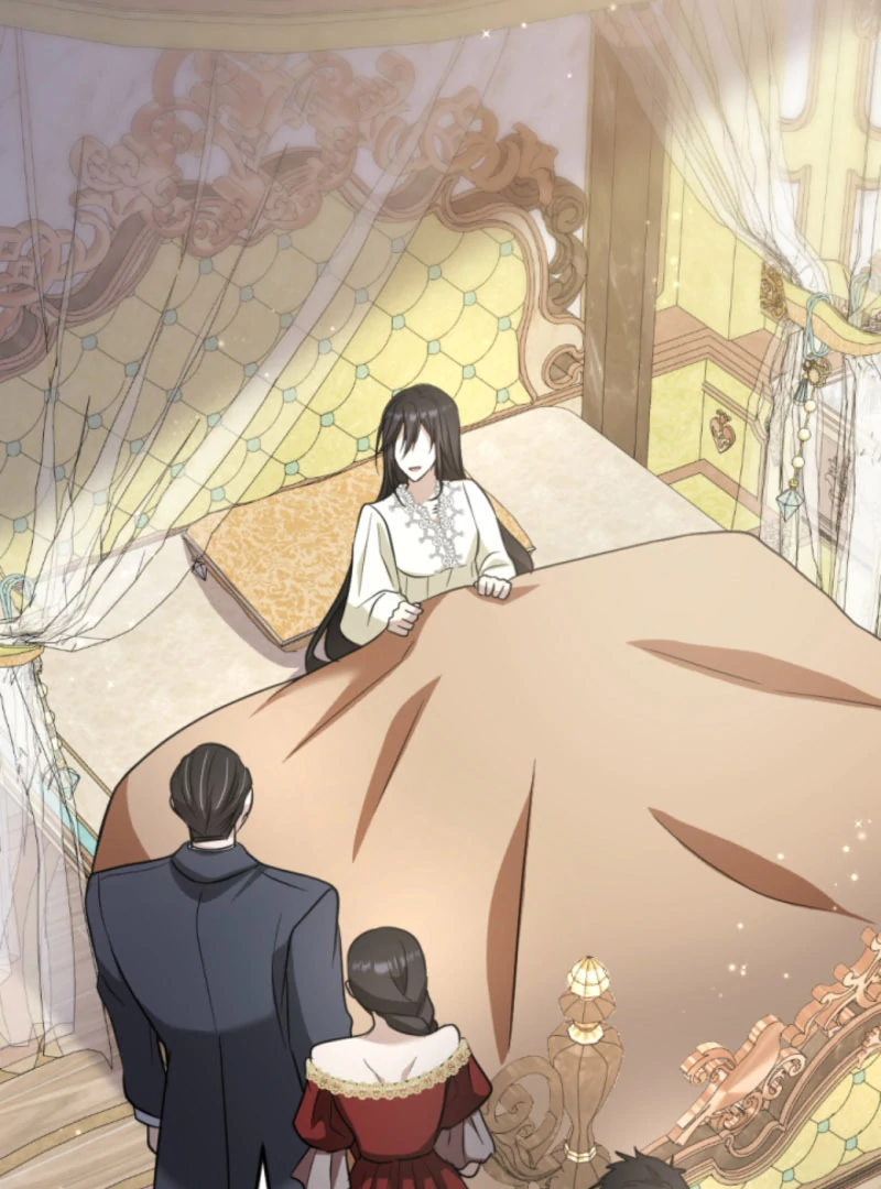 Taming the Demon King Chapter 17 - Page 18