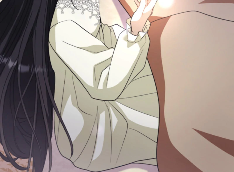 Taming the Demon King Chapter 17 - Page 24