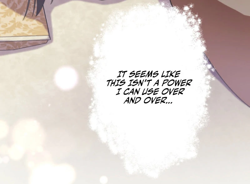 Taming the Demon King Chapter 17 - Page 25