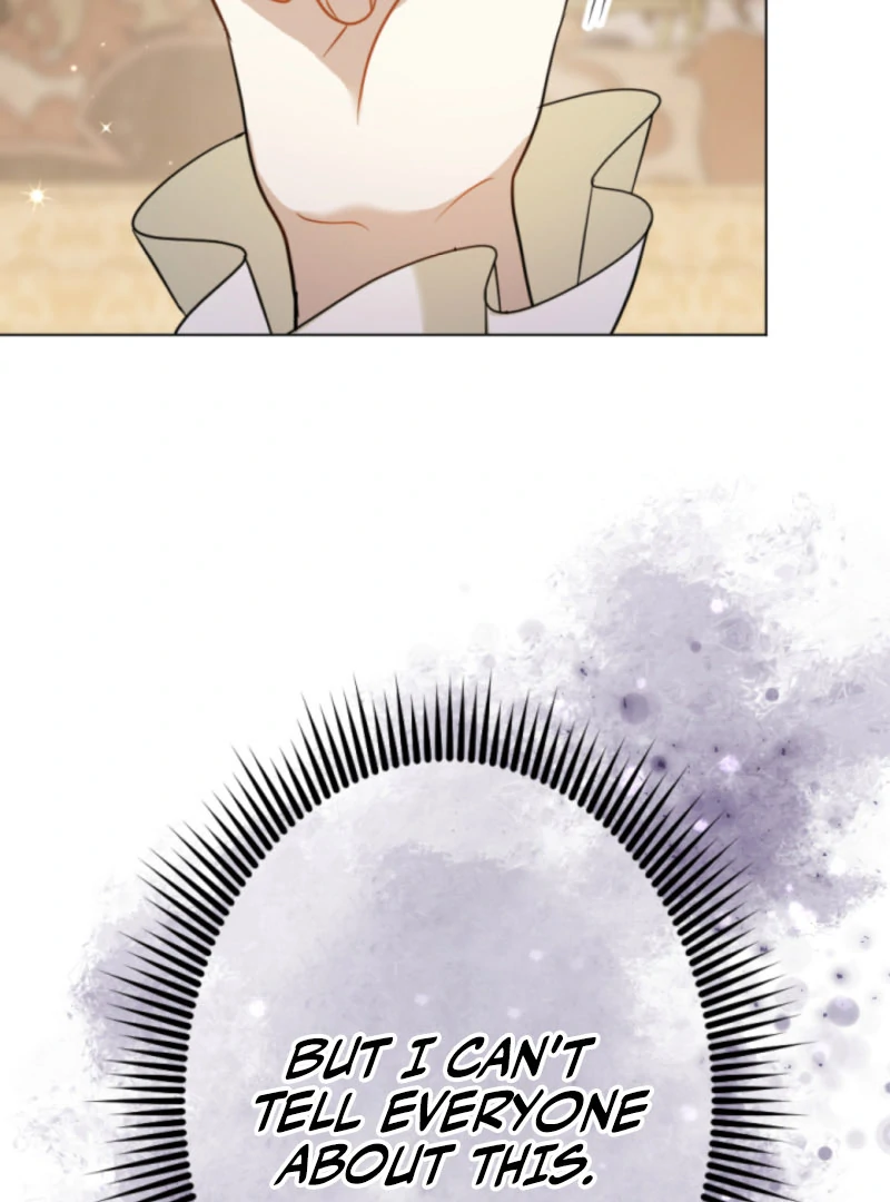 Taming the Demon King Chapter 17 - Page 27