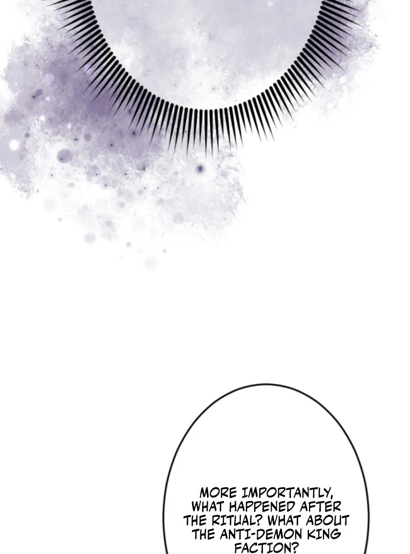 Taming the Demon King Chapter 17 - Page 28