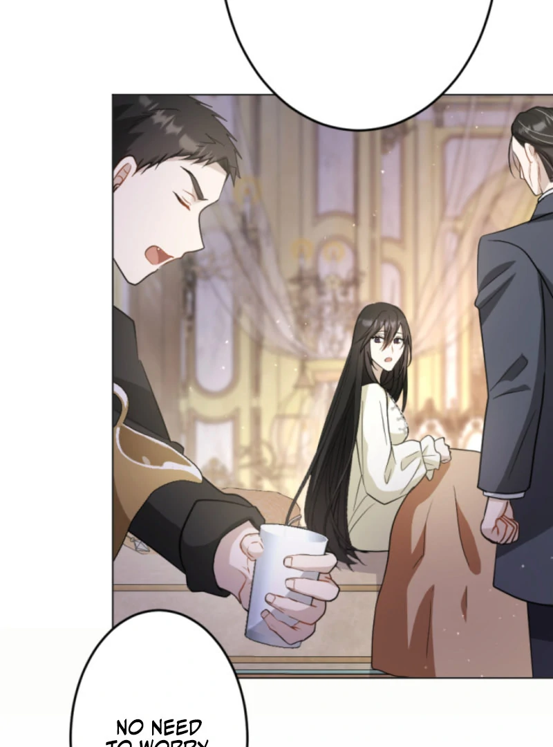 Taming the Demon King Chapter 17 - Page 29